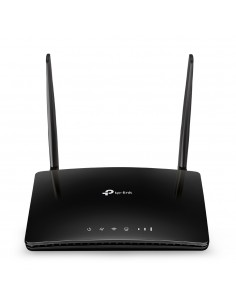 TP-Link TL-MR6400 безжичен...
